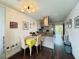 Photo 12- click for photo gallery